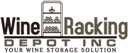 Wine Racking Depot Inc