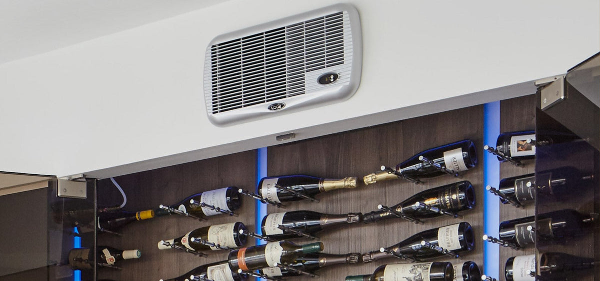 collection-cooler_29b8162b-1ec9-49b3-b7b3-b06dbc6f6ce8_1200x1200.jpg?v ...