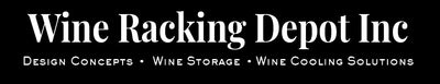 Wine Racking Depot Inc