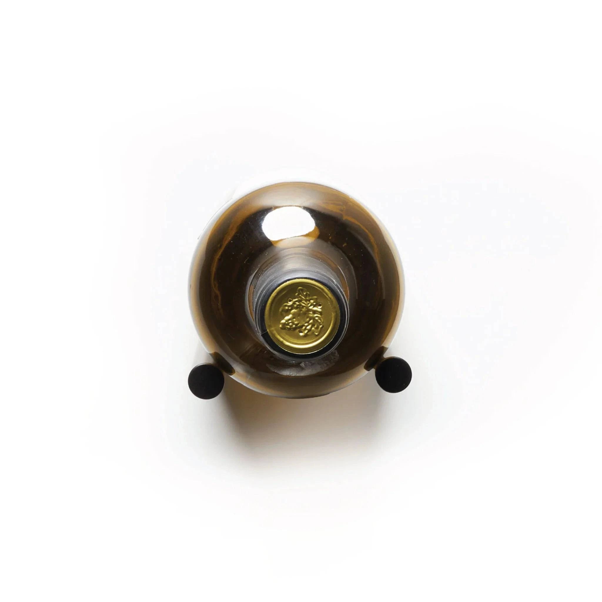 VINdustry Cork Forward Wine Pegs (Pair) - Wineracking