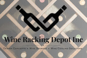 Wine Racking Depot Inc