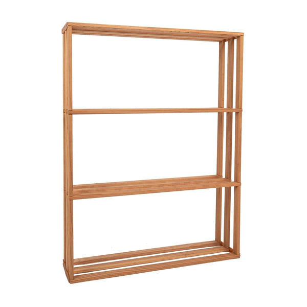 Wood Racking Case WOOD CASE - Wineracking