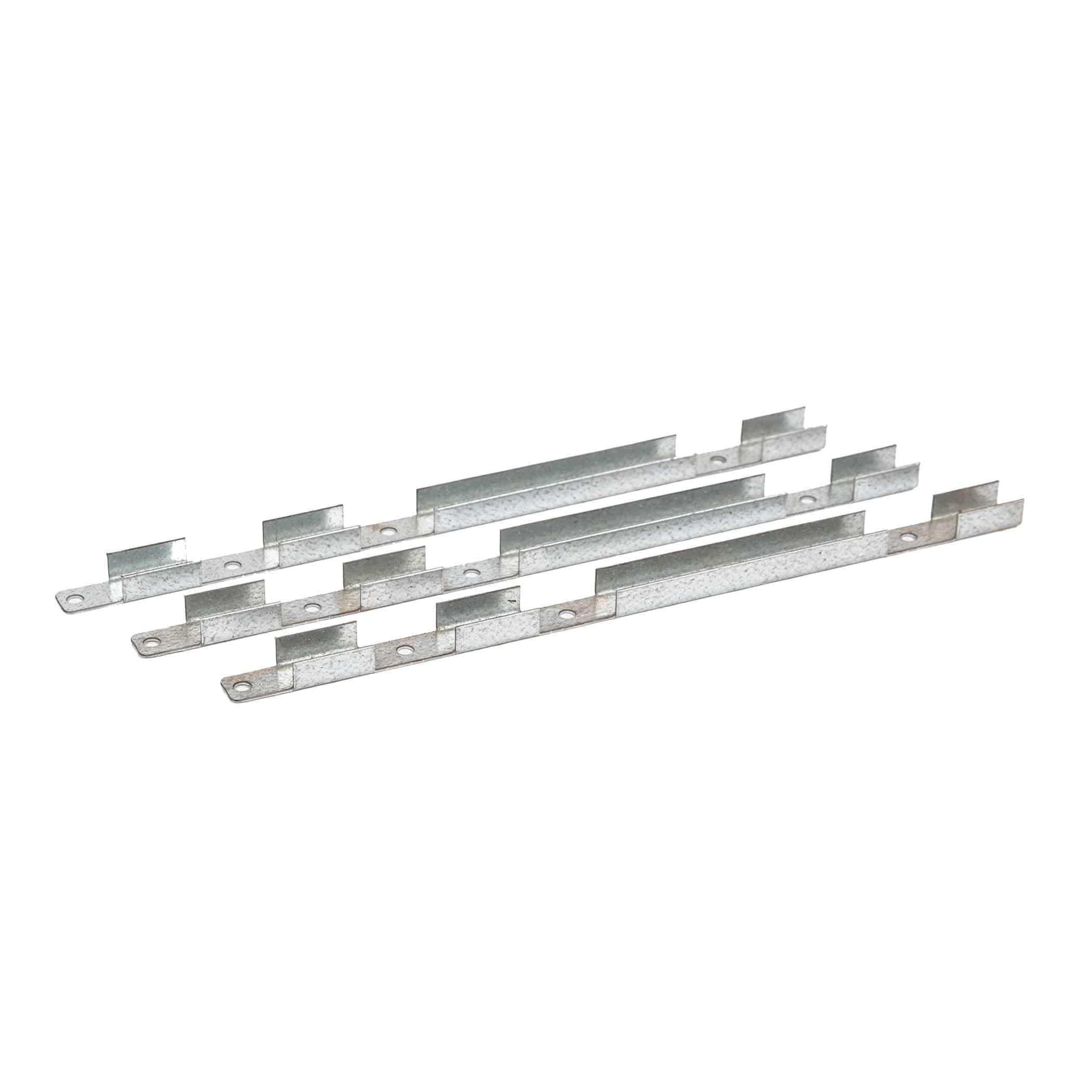 Double Deep BRACKET - Wineracking
