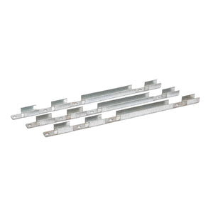 Double Deep BRACKET - Wineracking