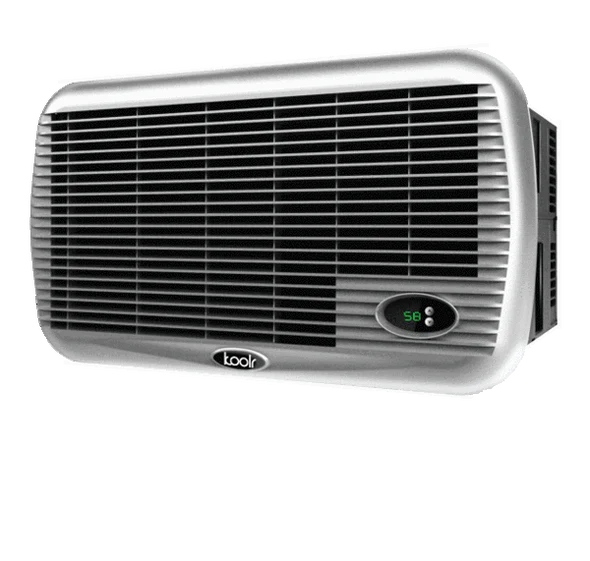 Magnum - Wineracking