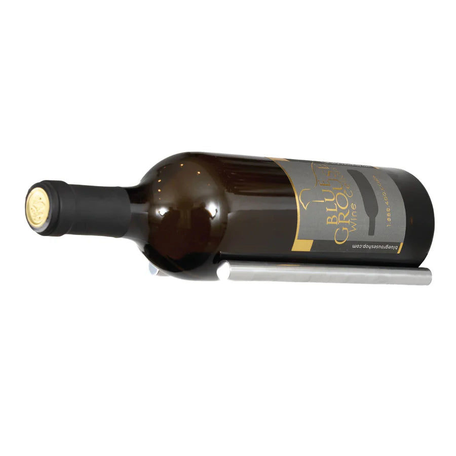 VINdustry Cork Forward Wine Pegs (Pair) - Wineracking