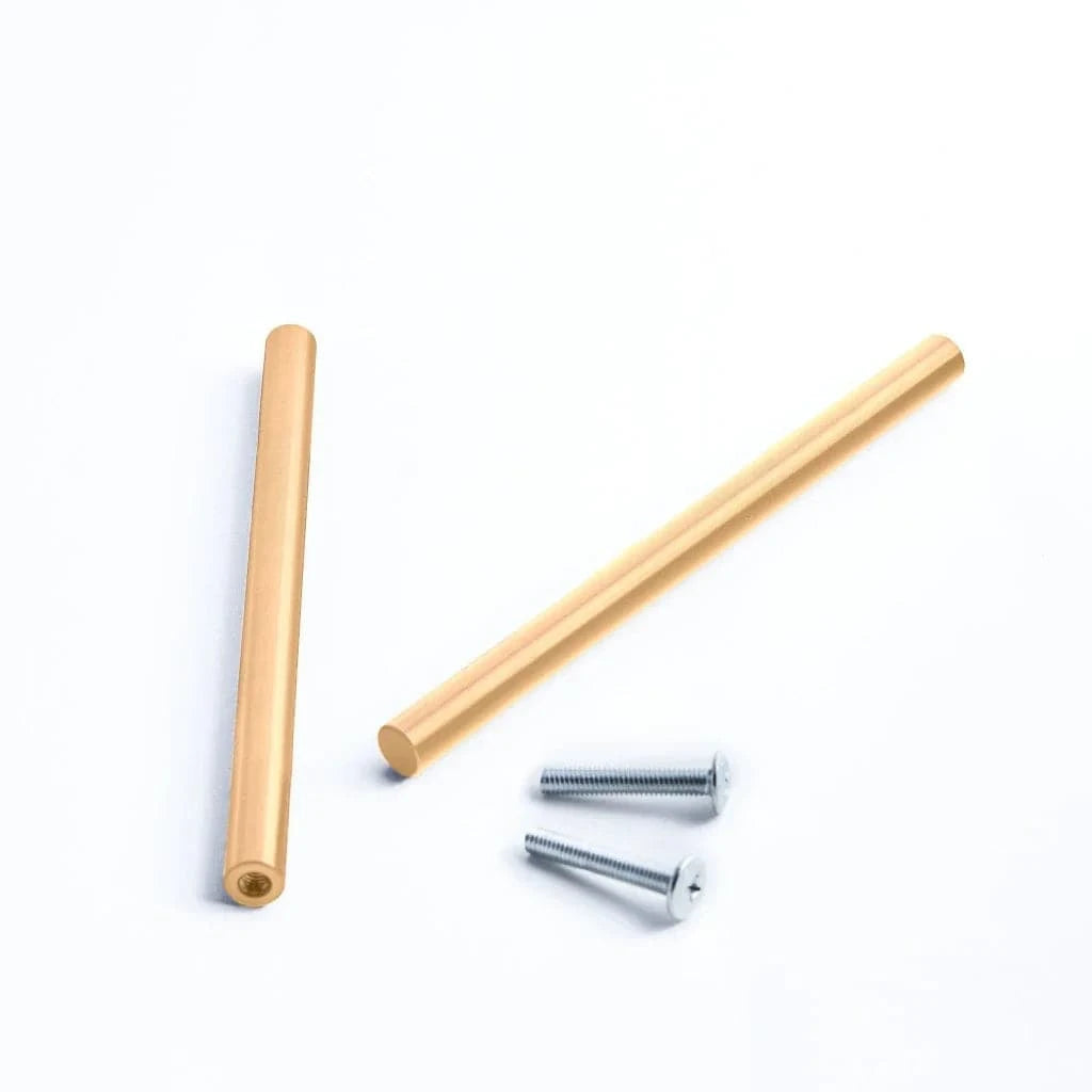 VINdustry Cork Forward Wine Pegs (Pair) - Wineracking