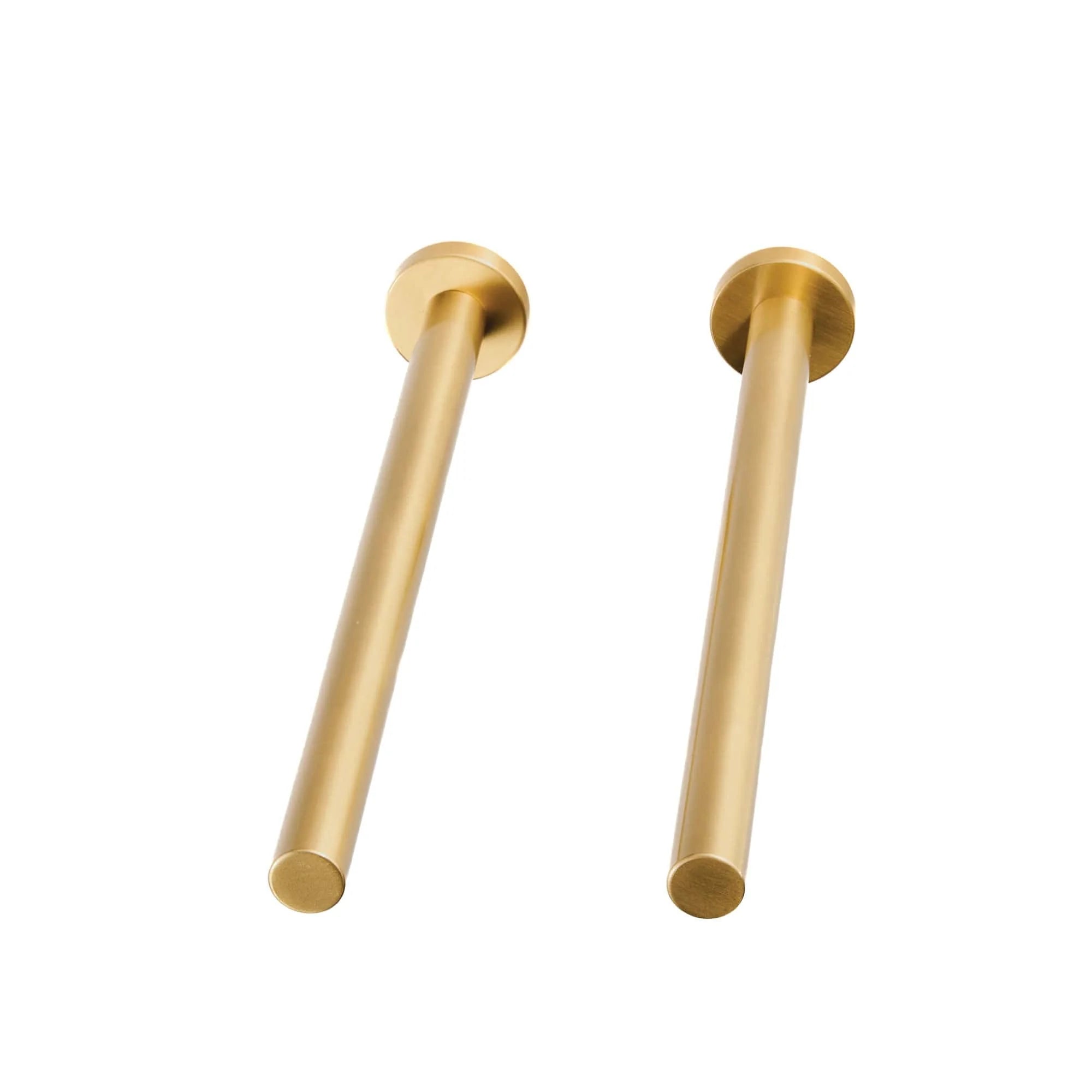 VINdustry Cork Forward Wine Pegs (Pair) - Wineracking