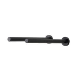VINdustry Cork Forward Wine Pegs (Pair) - Wineracking