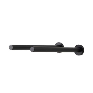 VINdustry Cork Forward Wine Pegs (Pair) - Wineracking