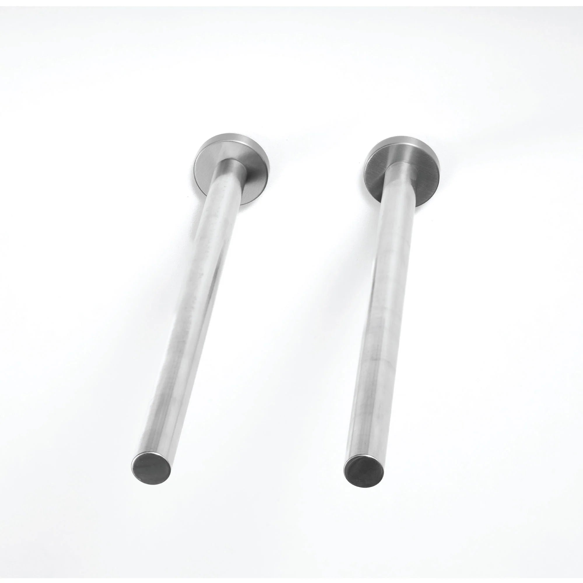 VINdustry Cork Forward Wine Pegs (Pair) - Wineracking