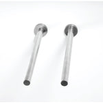 VINdustry Cork Forward Wine Pegs (Pair) - Wineracking