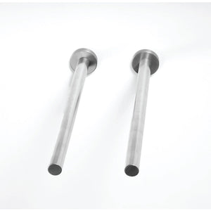 VINdustry Cork Forward Wine Pegs (Pair) - Wineracking