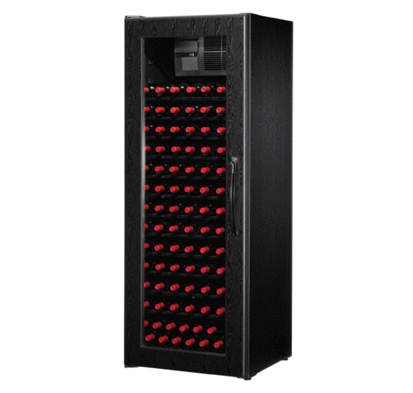WineKoolR 240