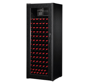 WineKoolR 240
