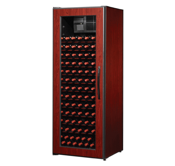 WineKoolR 240