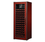 WineKoolR 240