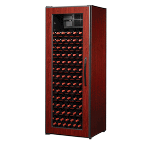 WineKoolR 240