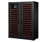 WineKoolR 500 - Wineracking