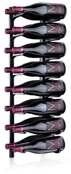 LABEL VIEW 2- 16 BOTTLES