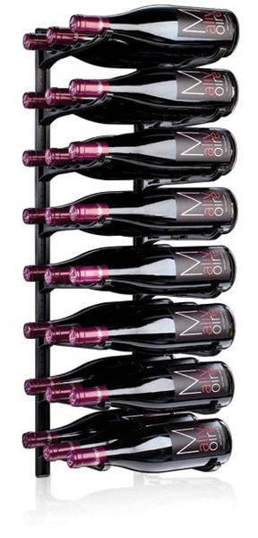 LABEL VIEW 3 - 24 BOTTLES