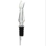 DECANTUS AERO WINE AERATING POURER